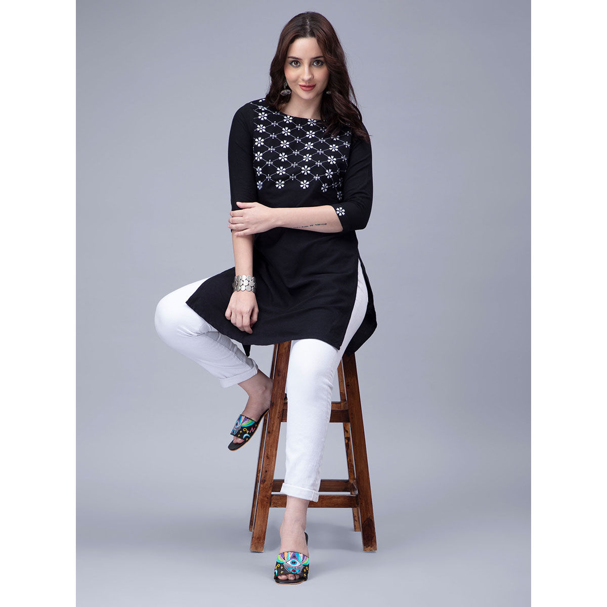 product image2