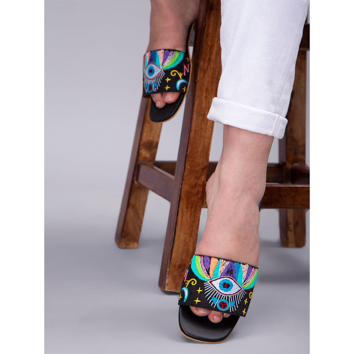 product image3
