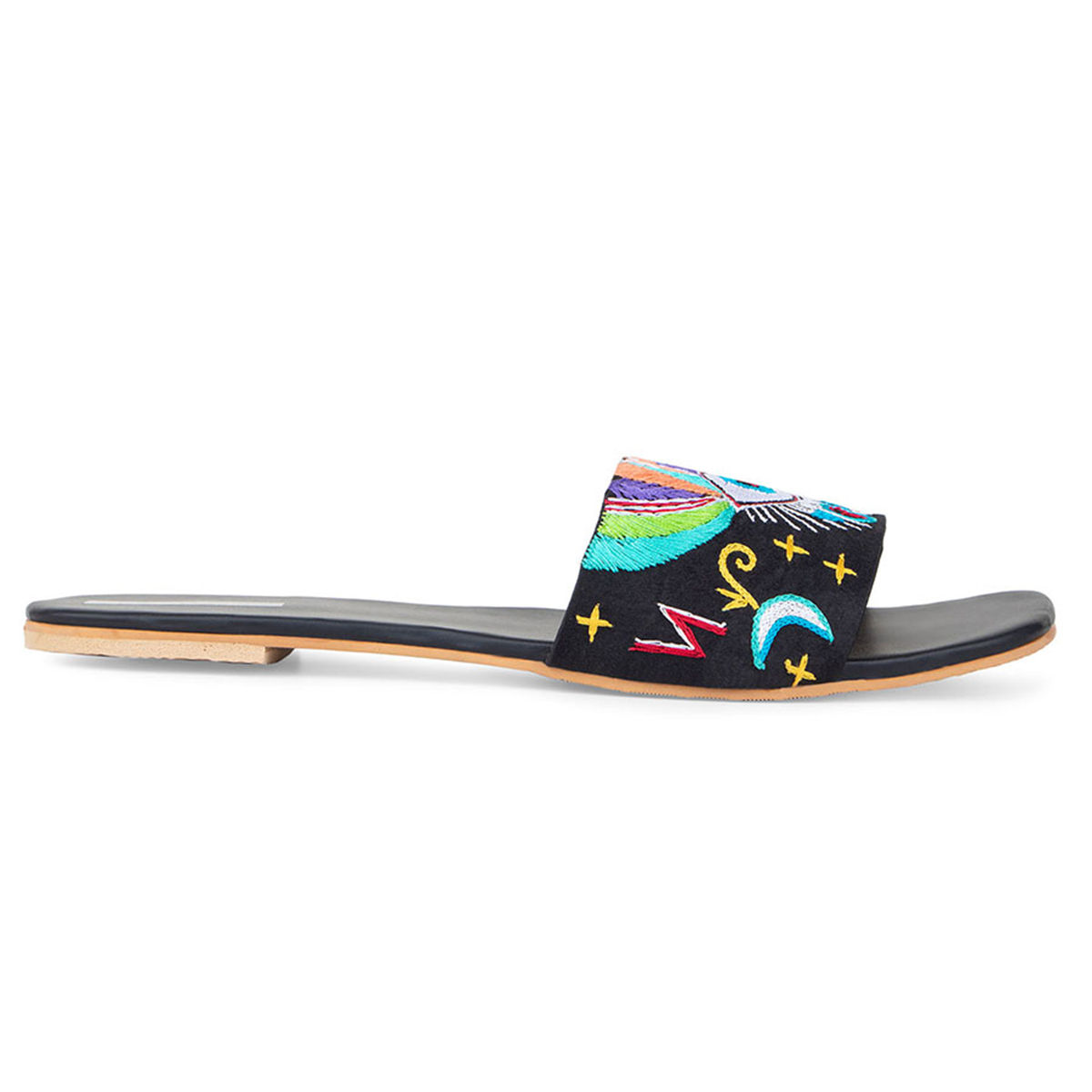 product image4
