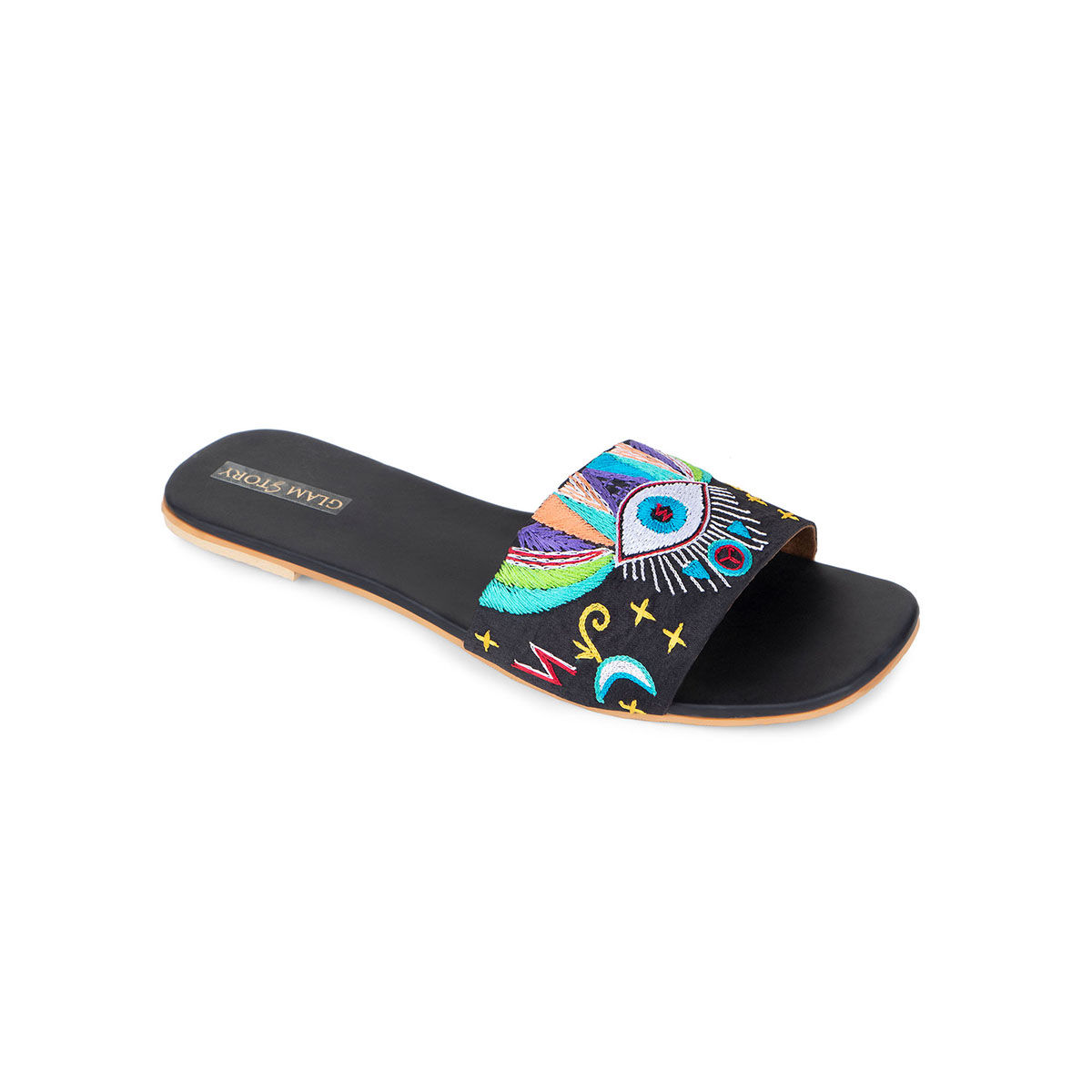product image5