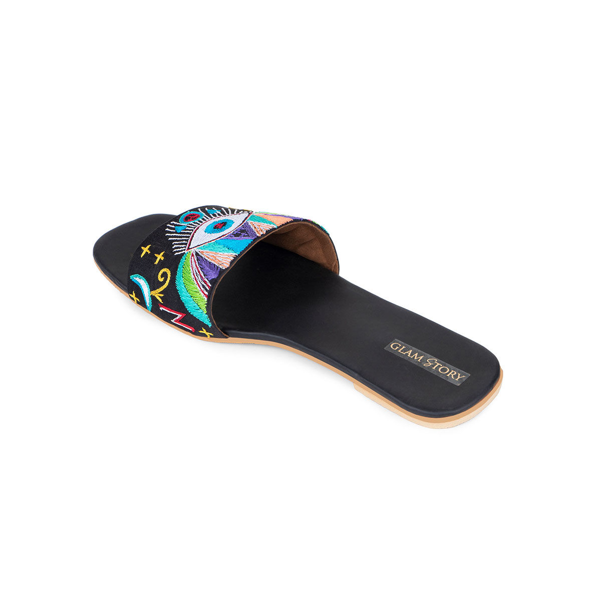 product image6
