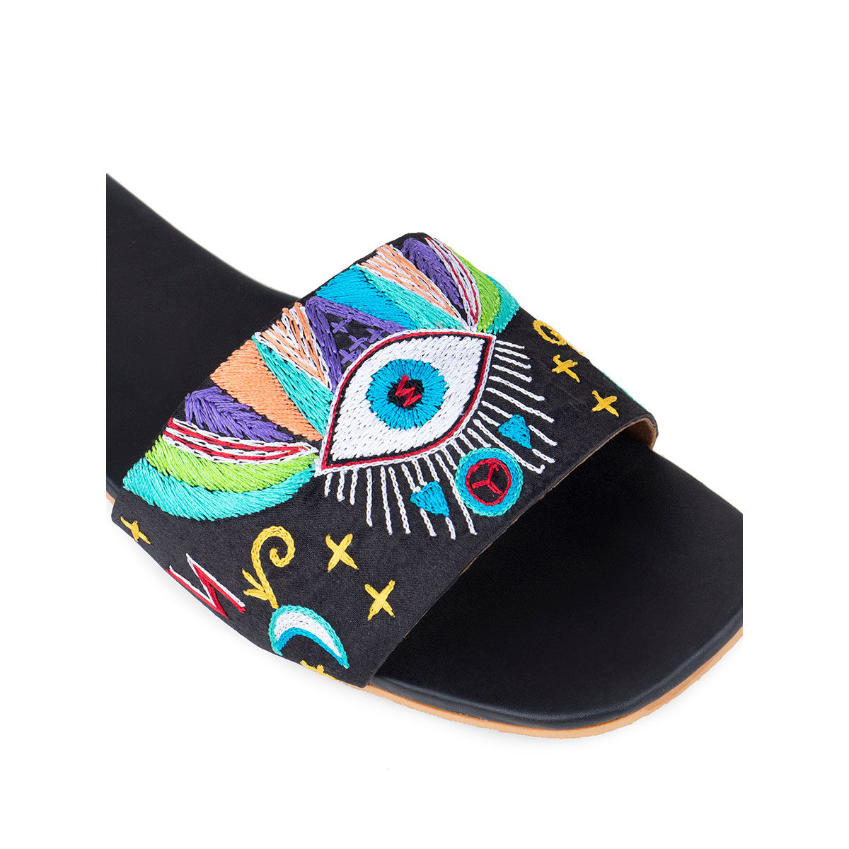 product image7