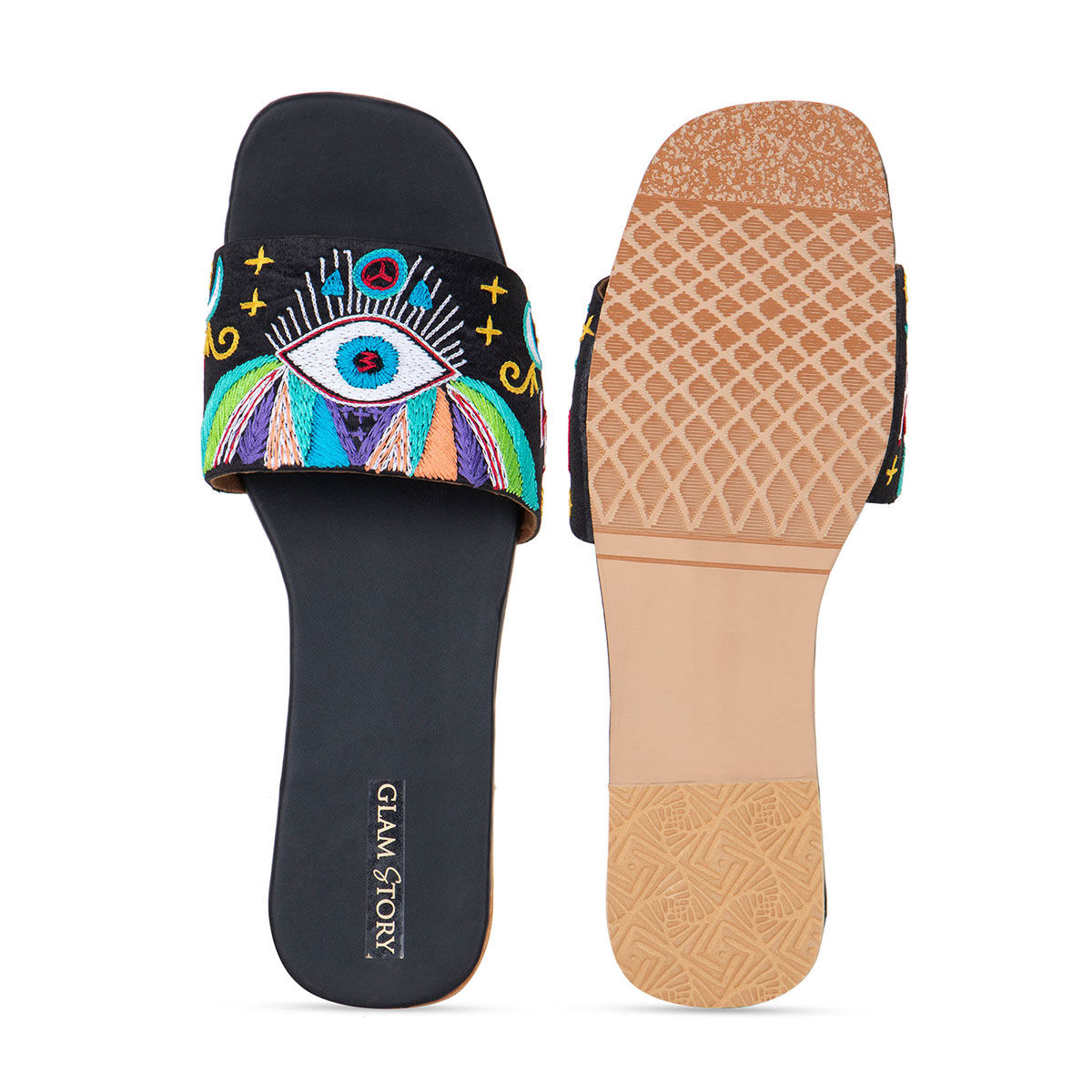 product image8