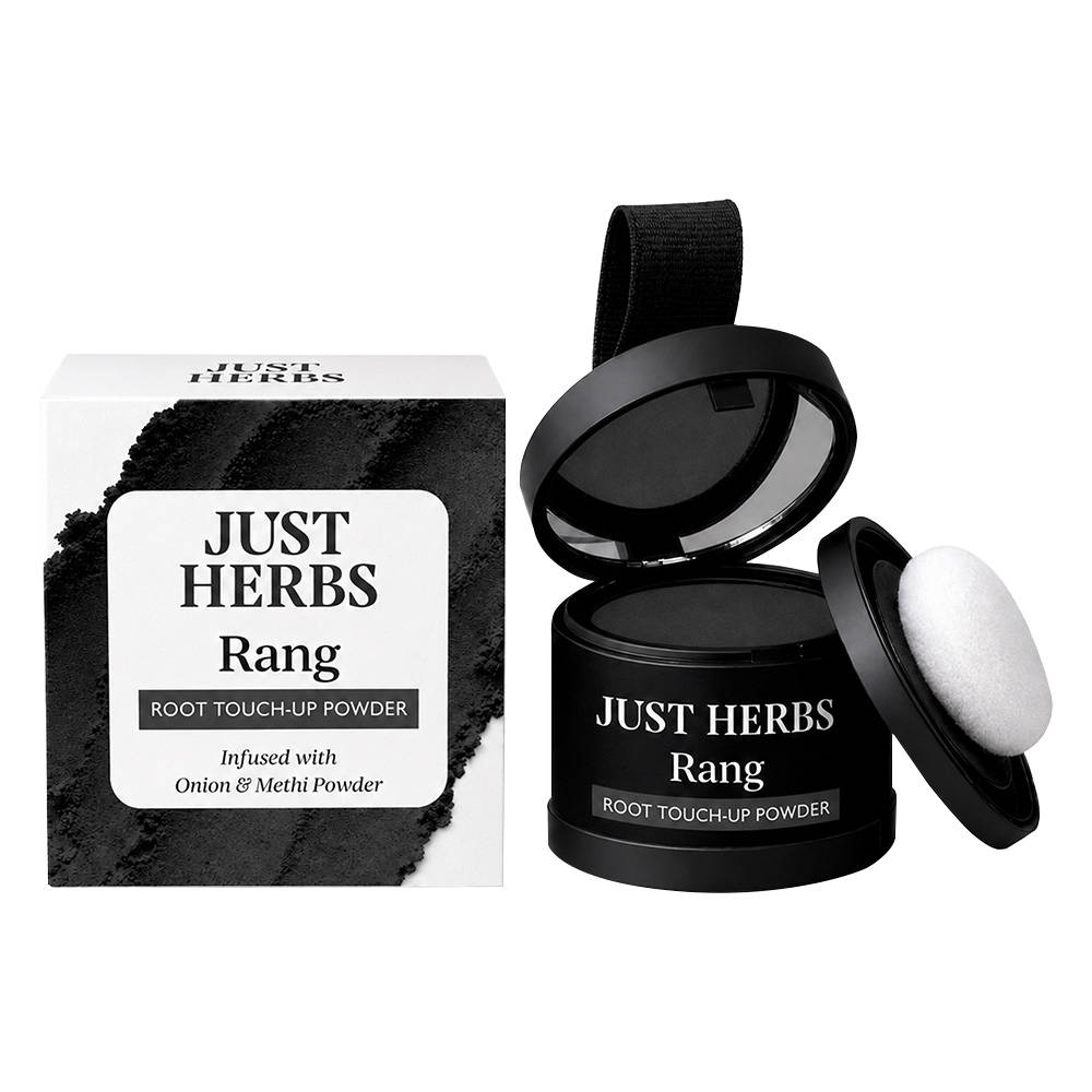 product image10