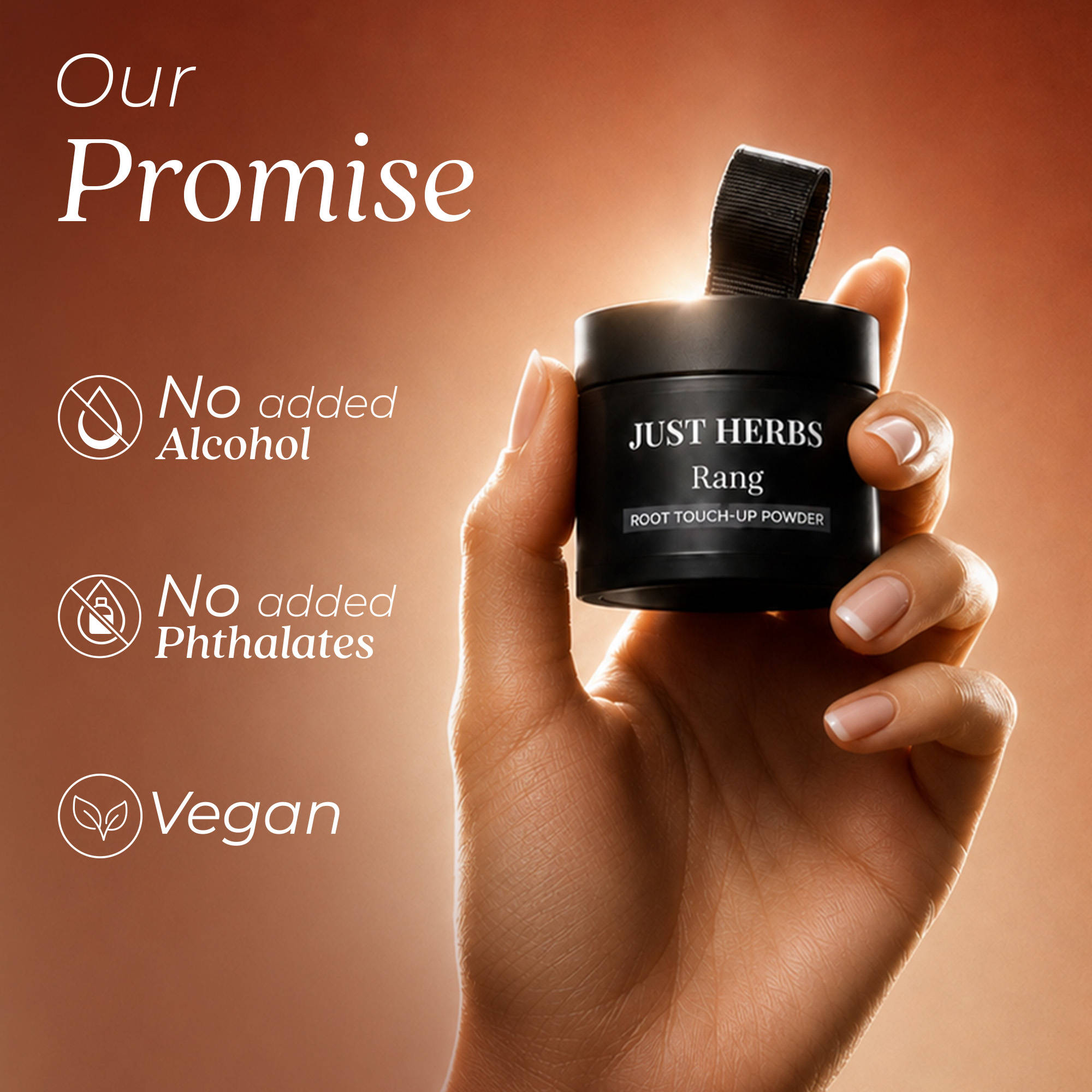 product image8