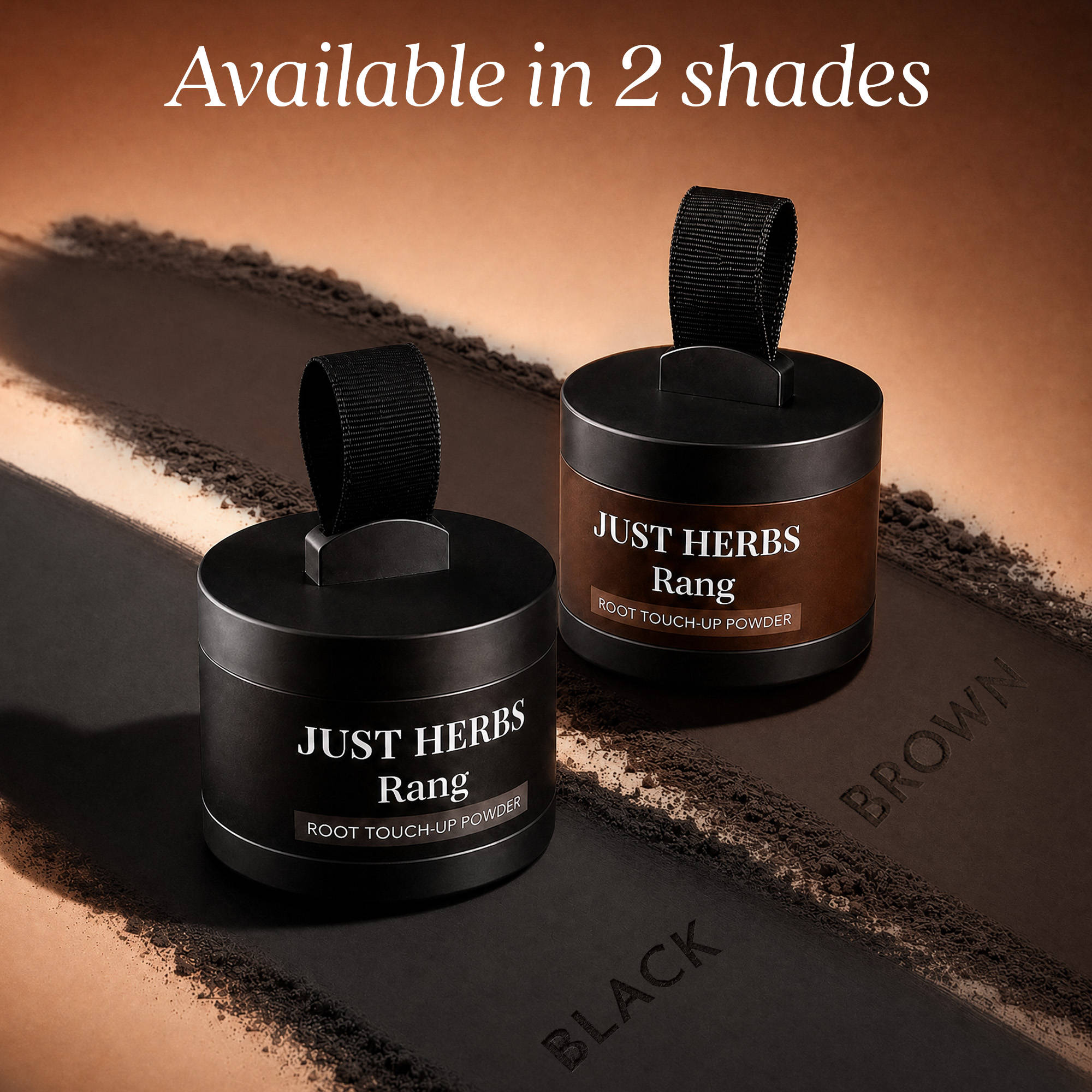 product image9