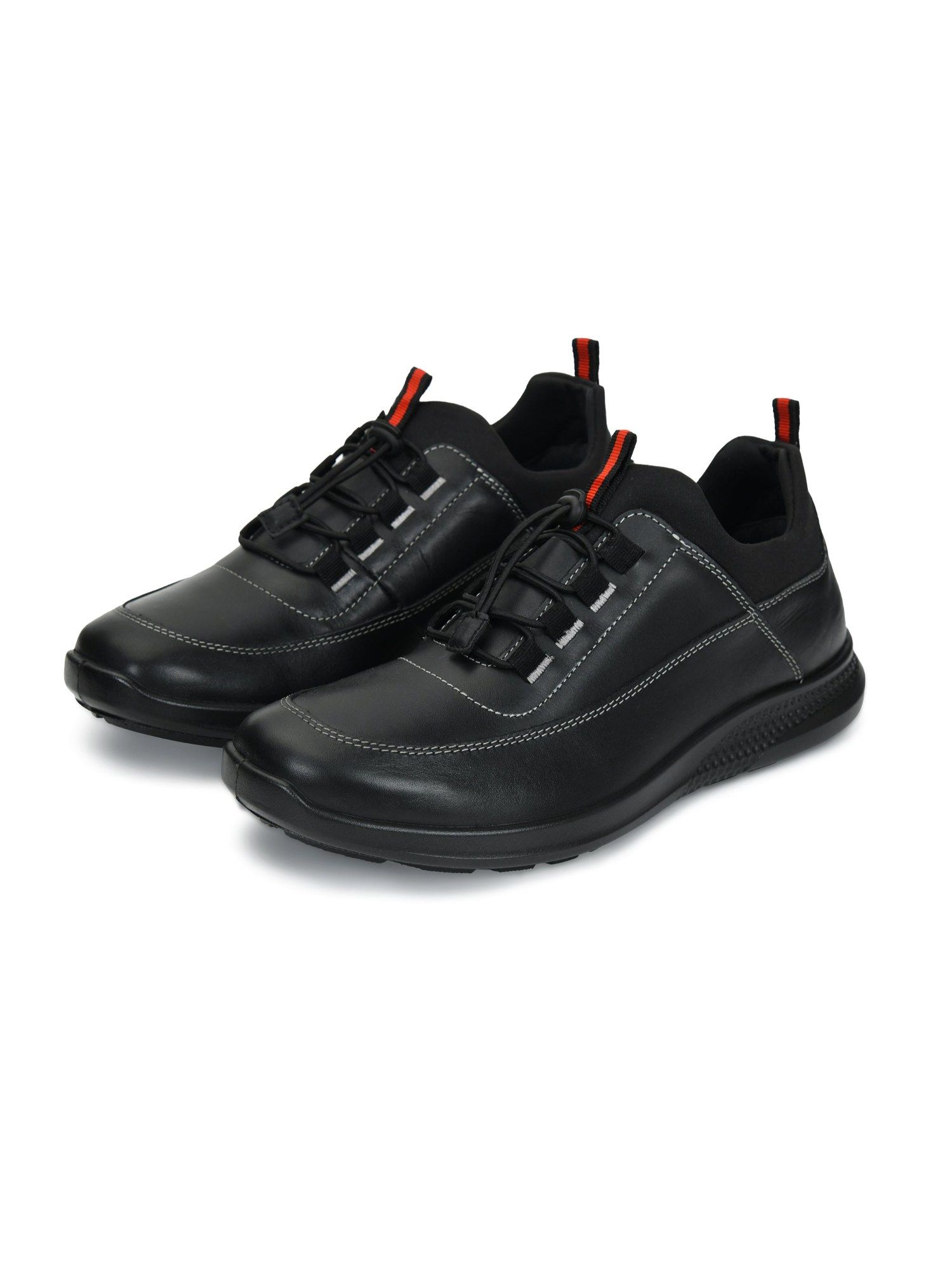 product image7