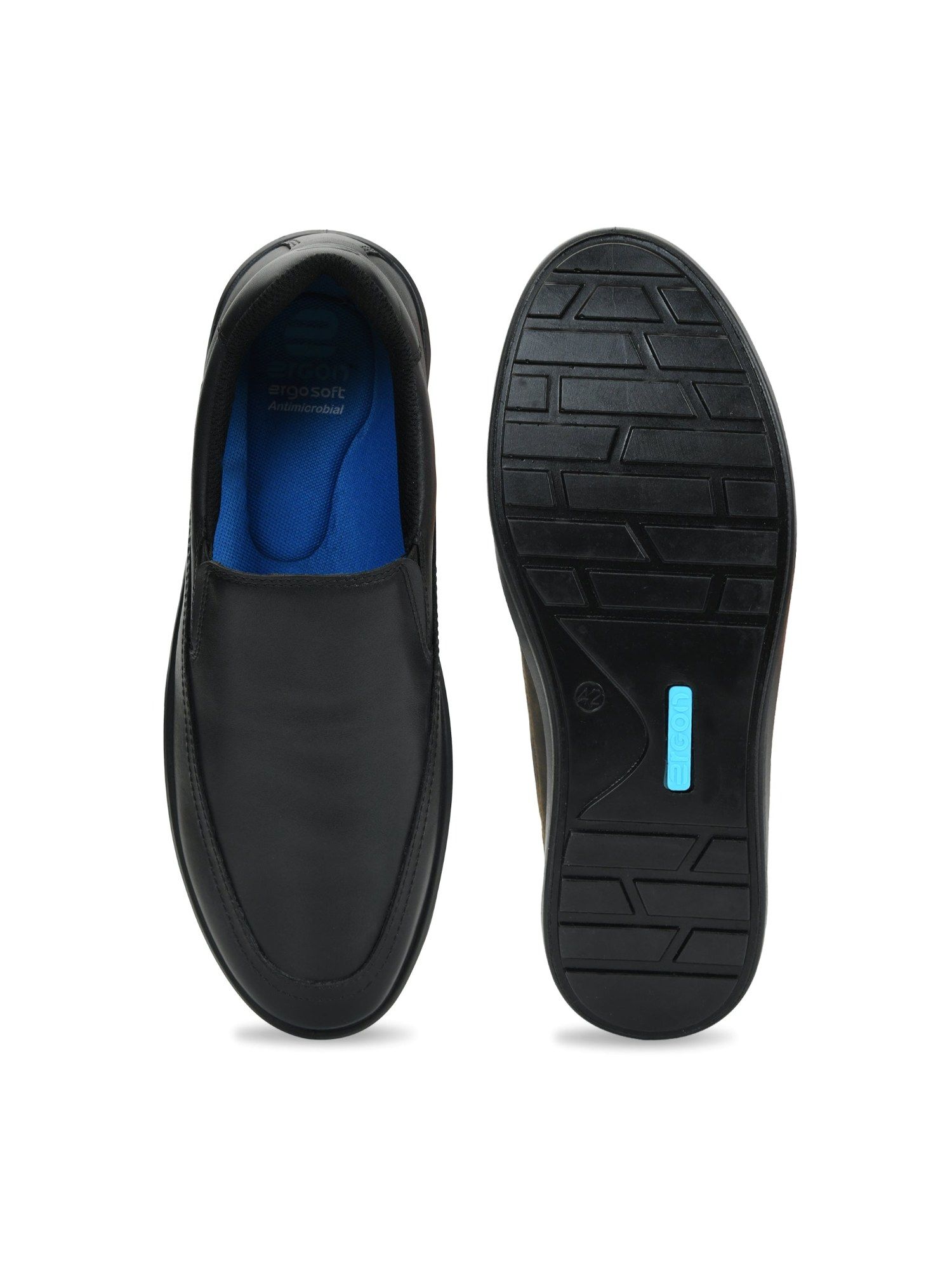 product image2