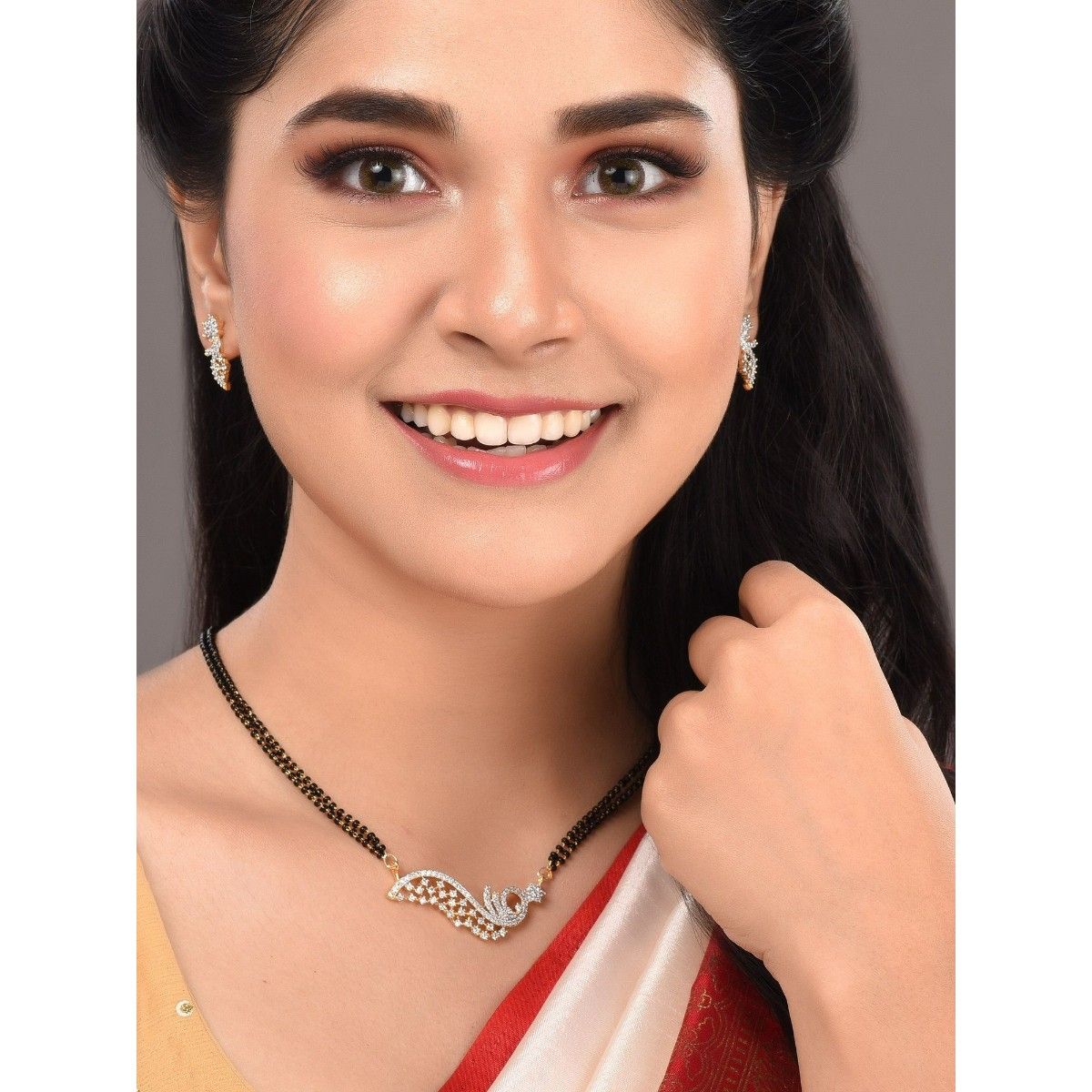 product image2