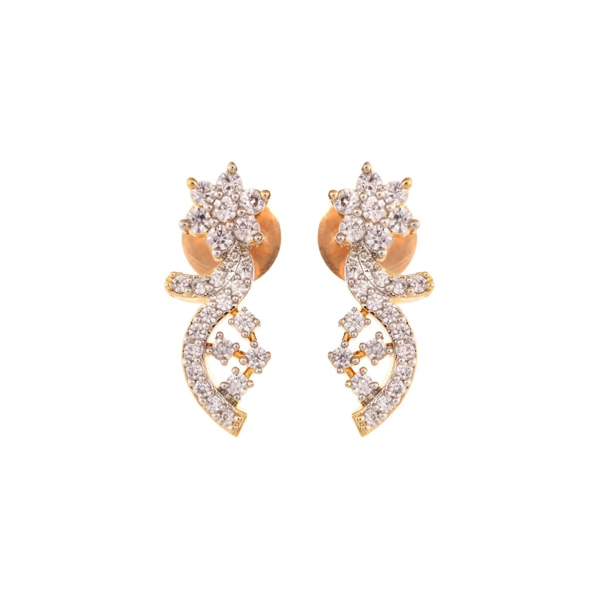 product image6