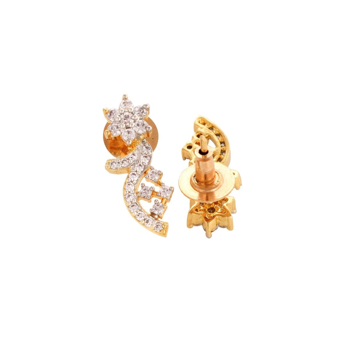product image7