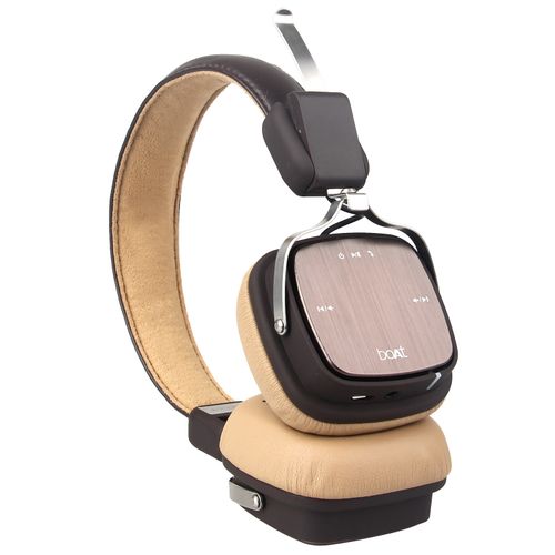 Rockerz 600 Boat Headphones Offline Store BoAt Rockerz 600 KKR