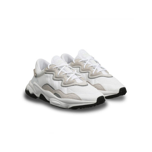 adidas originals oz adiprene