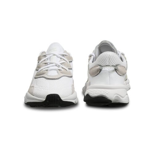 Buy adidas Originals Oz Adiprene White Casual Sneakers Online