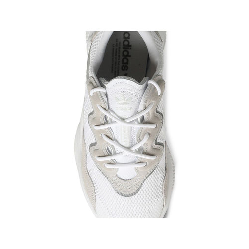 Buy adidas Originals Oz Adiprene White Casual Sneakers Online Buy adidas Originals Oz Adiprene White Casual Sneakers Online