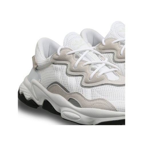 adidas originals oz adiprene