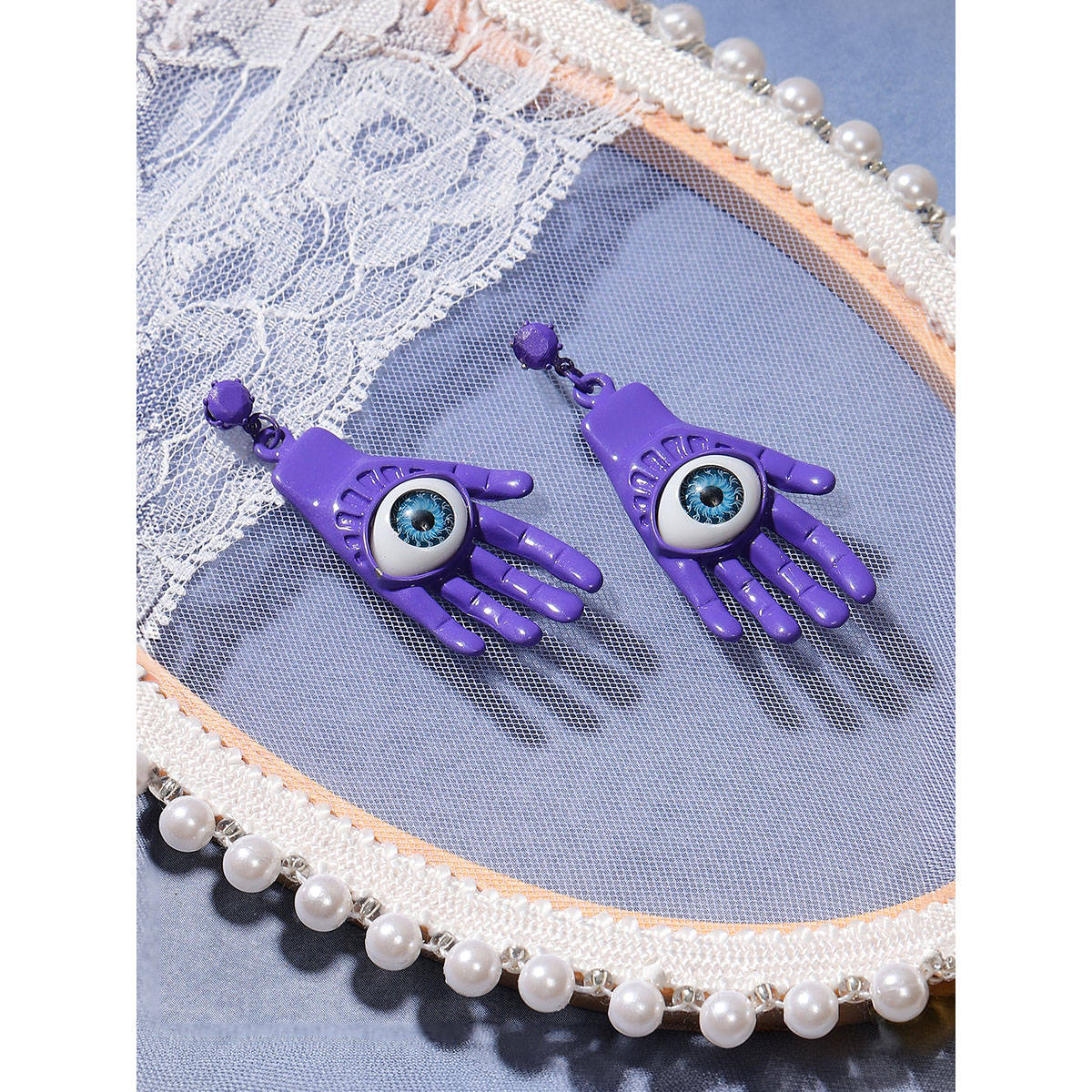 product image2