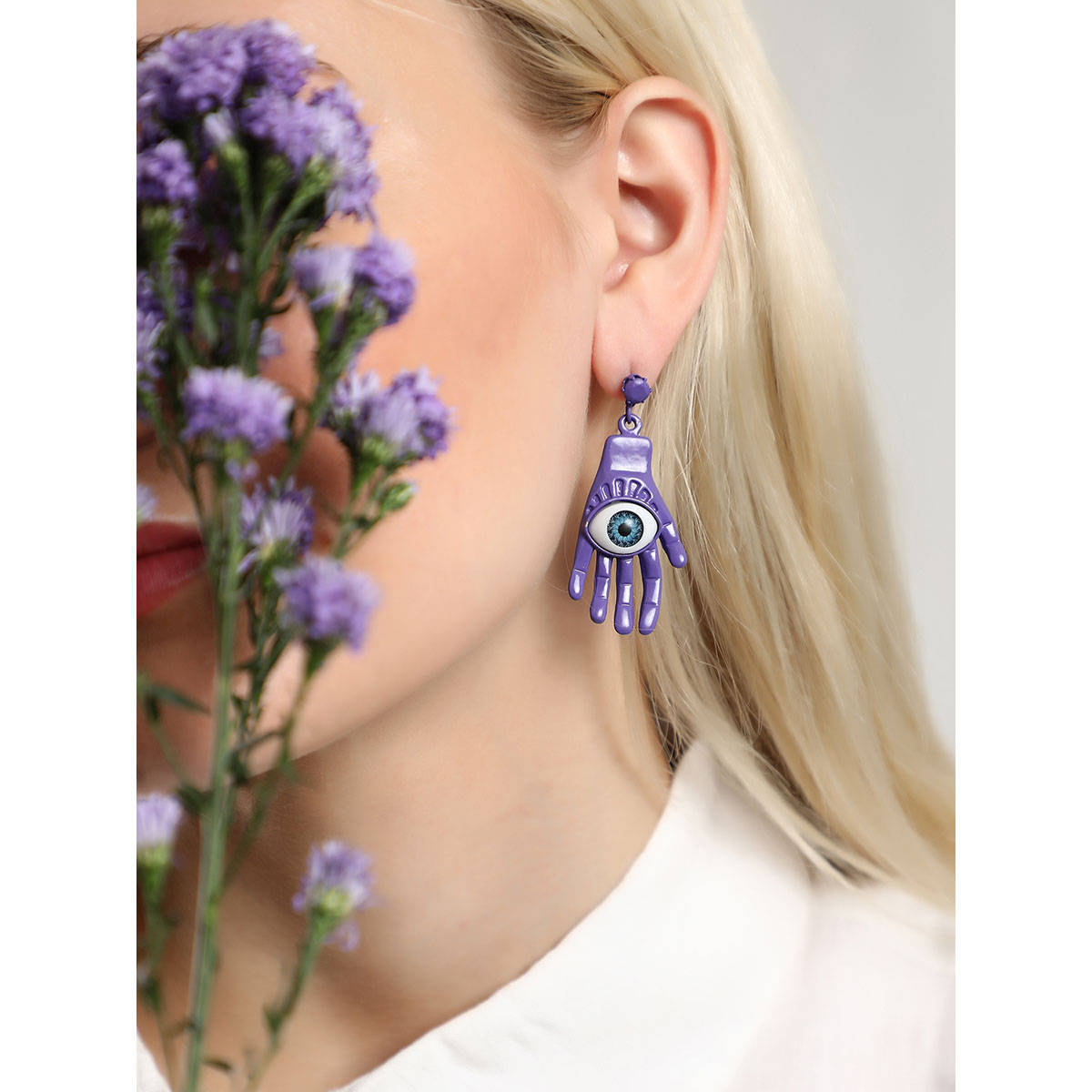product image3