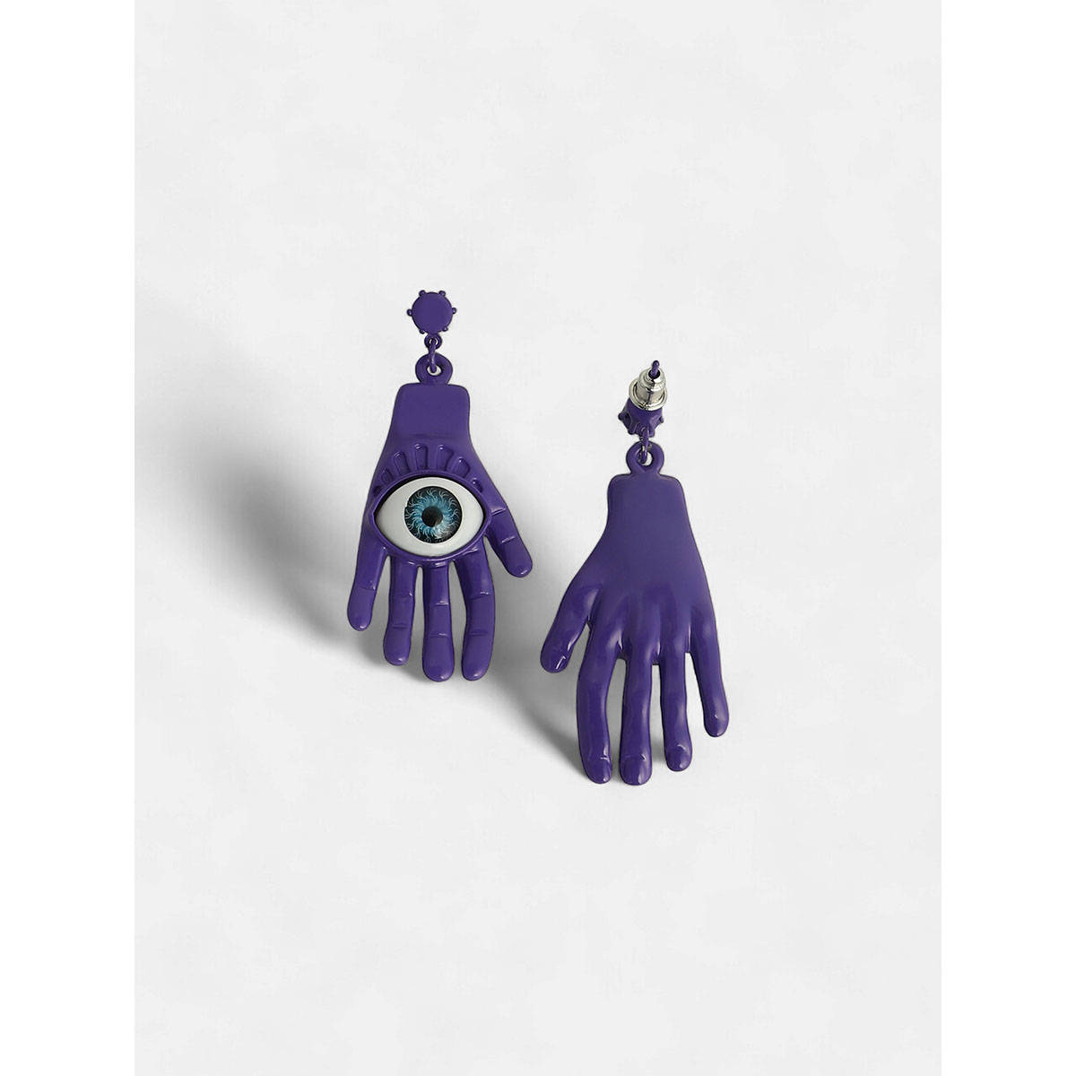 product image5