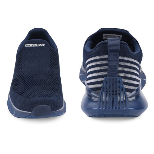 Buy Campus Pilot Pro Running Shoes Online