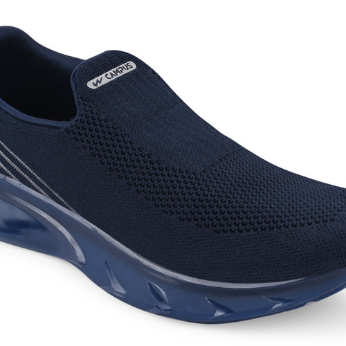 Buy Campus Pilot Pro Running Shoes Online