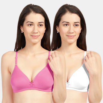 product-image-lens