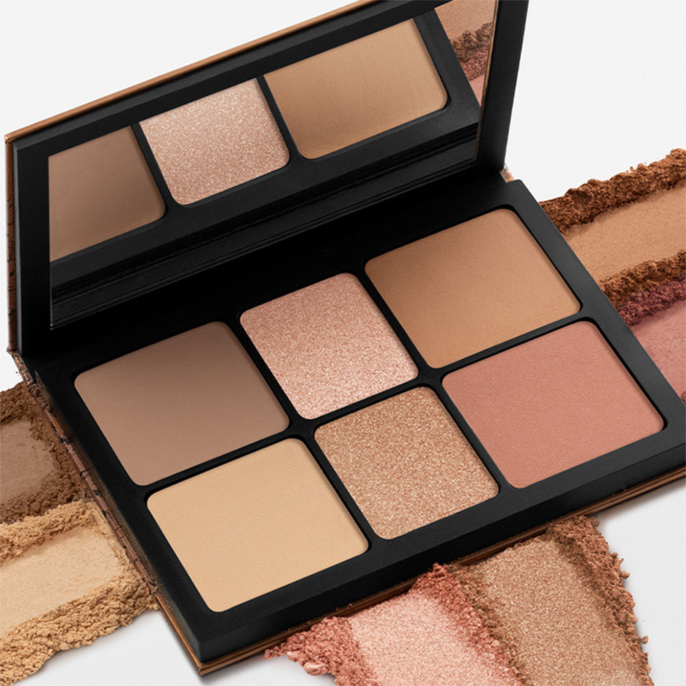 product-thumbnail