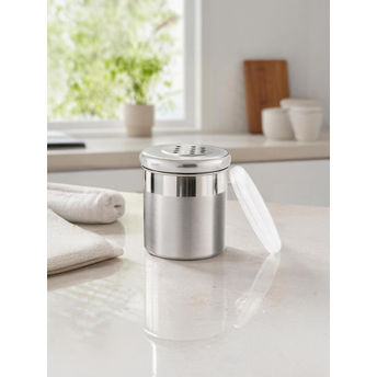 product-image-lens