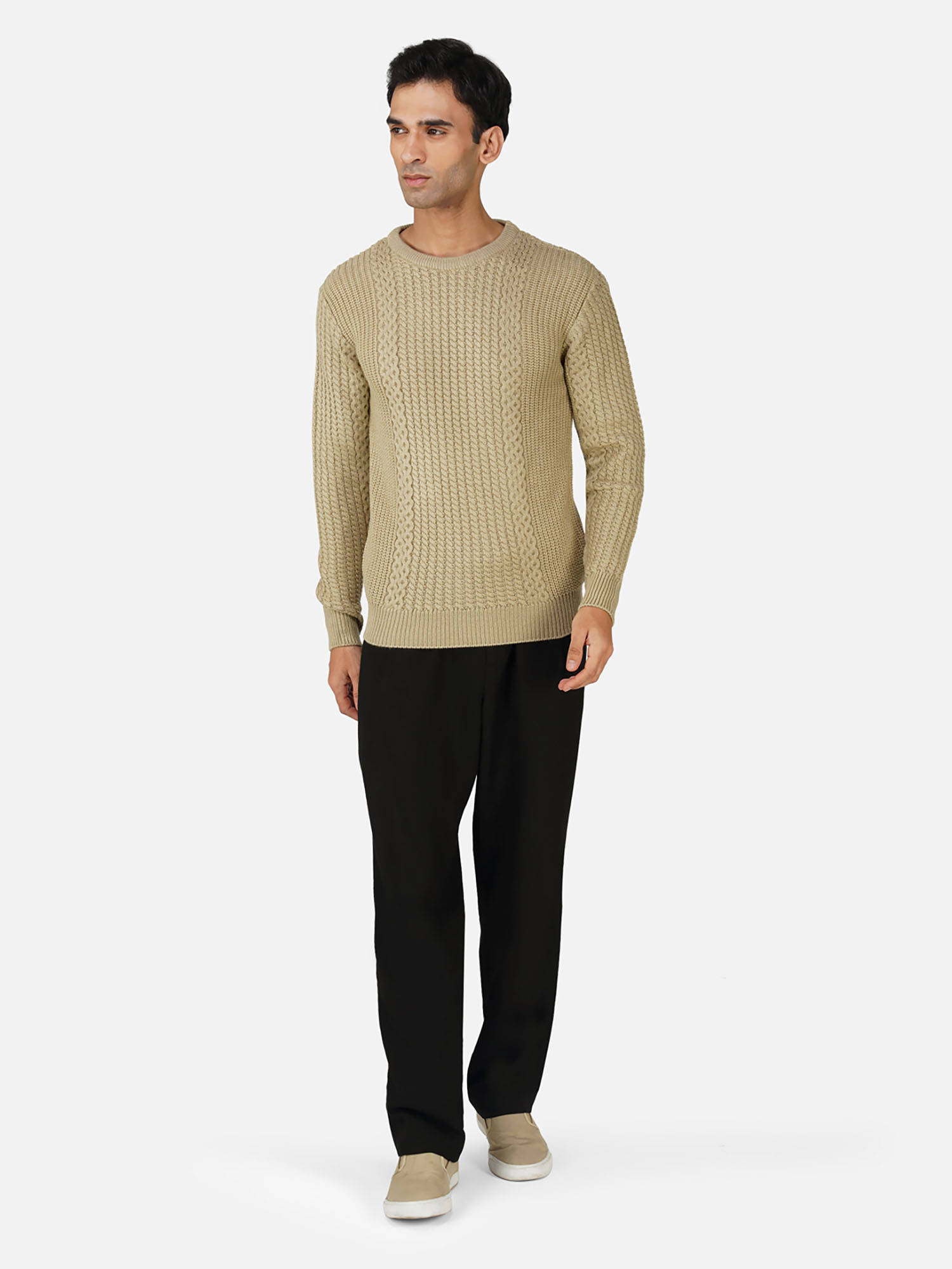 product image2