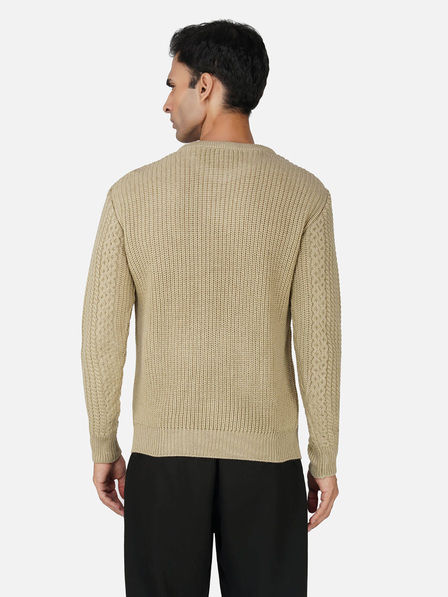 product image3