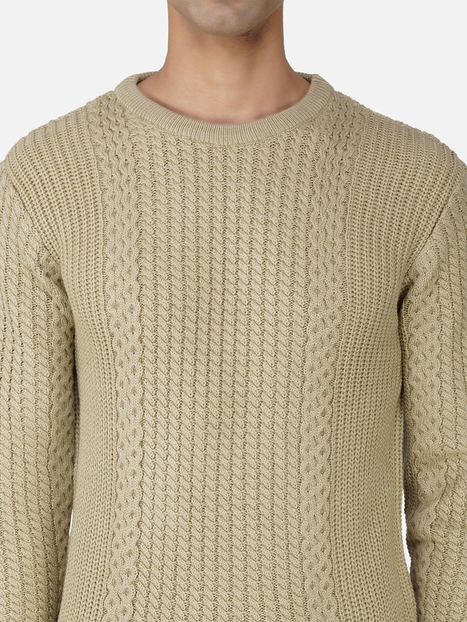 product image4