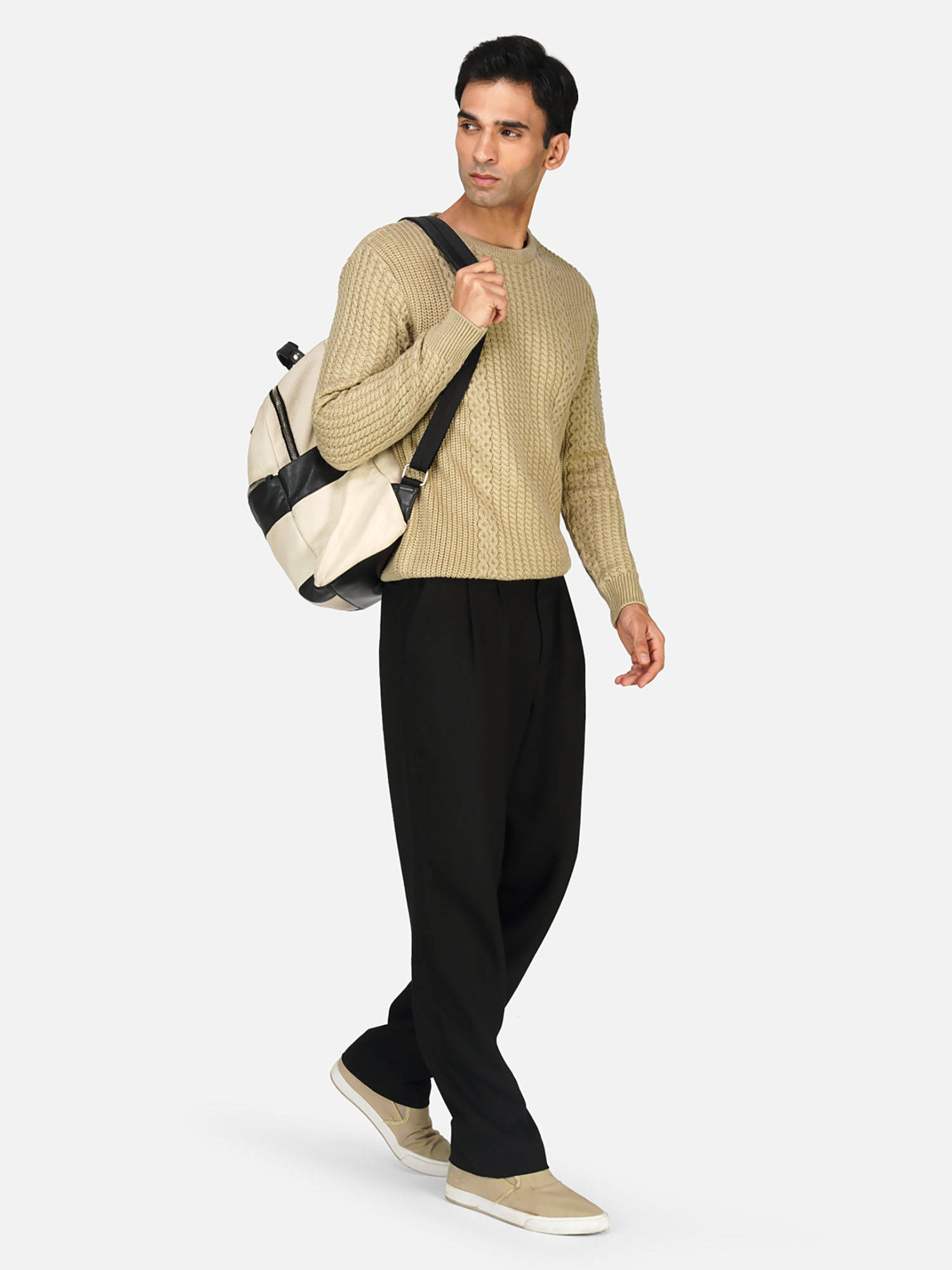 product image5