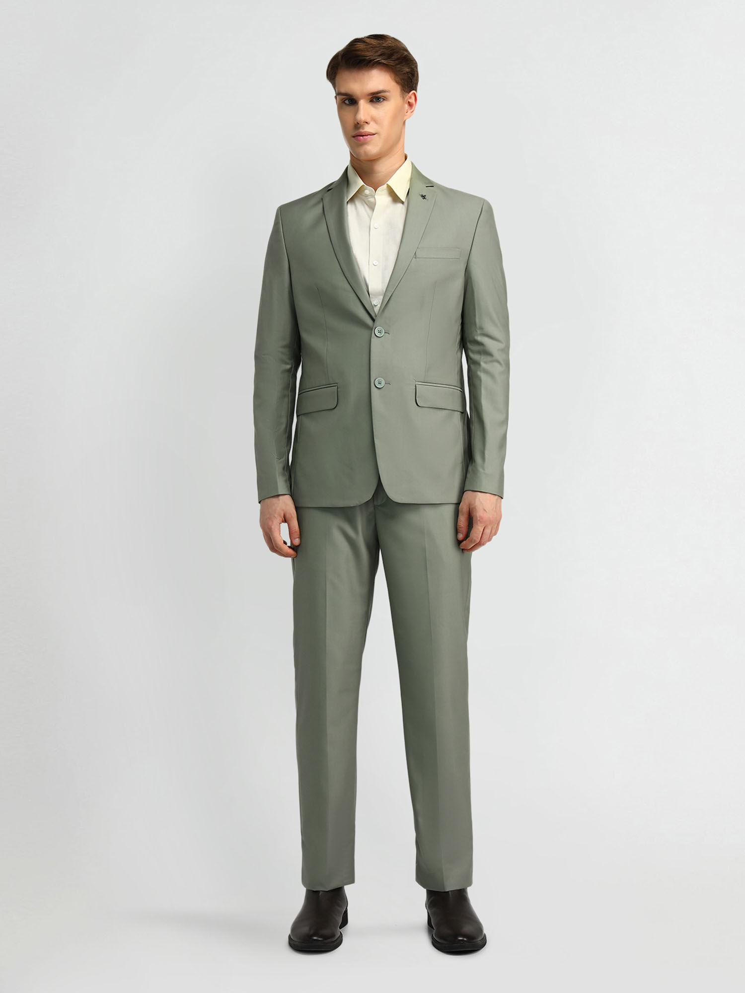 product image1