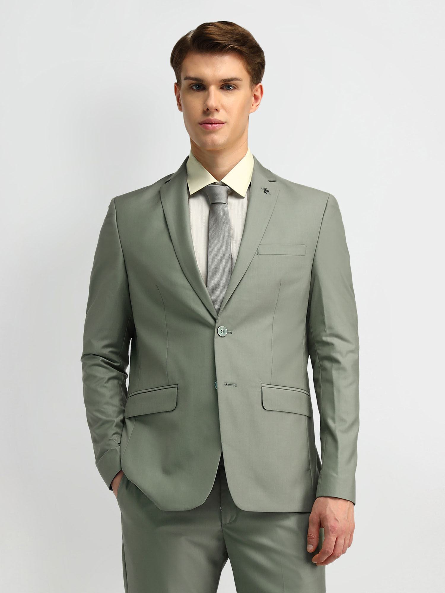 product image2