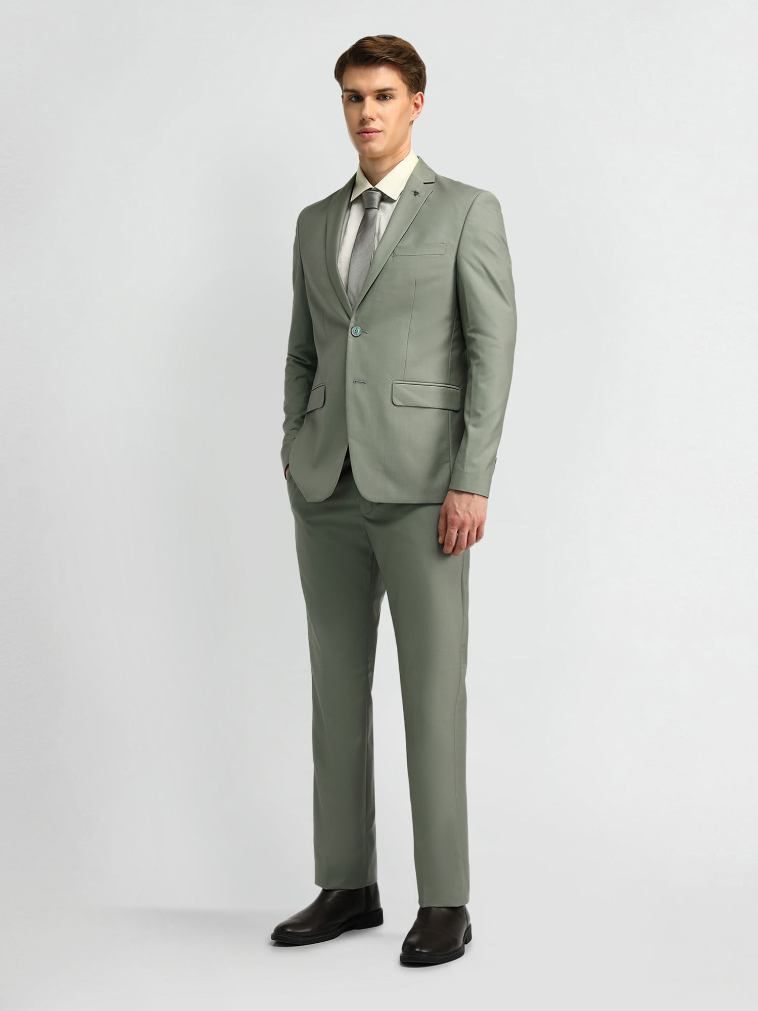 product image4