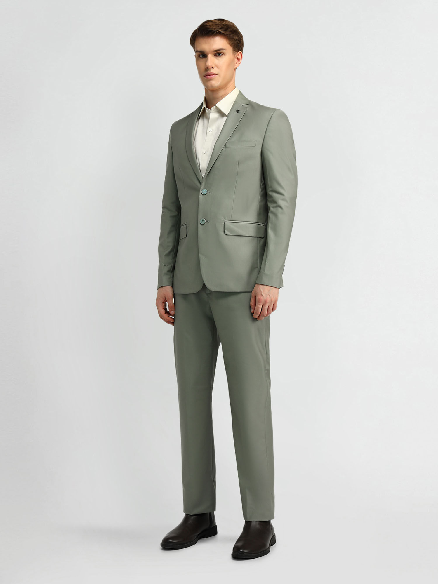 product image5