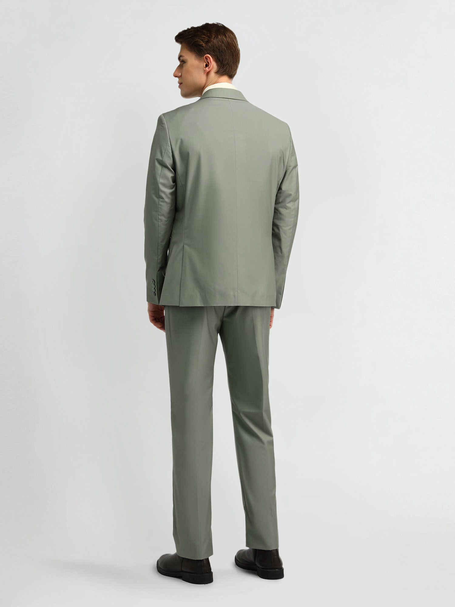 product image6