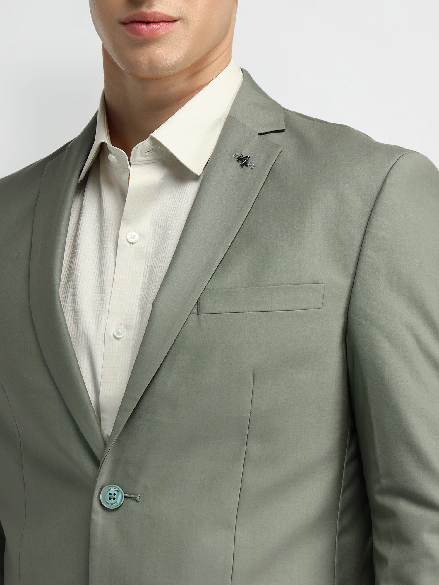 product image7