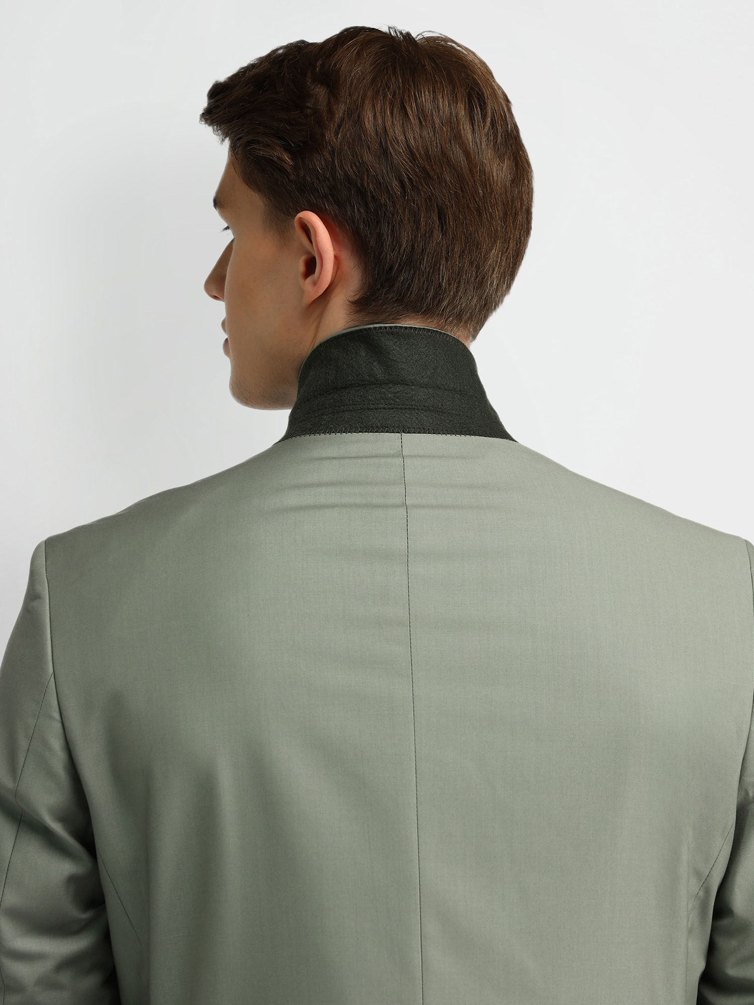 product image8