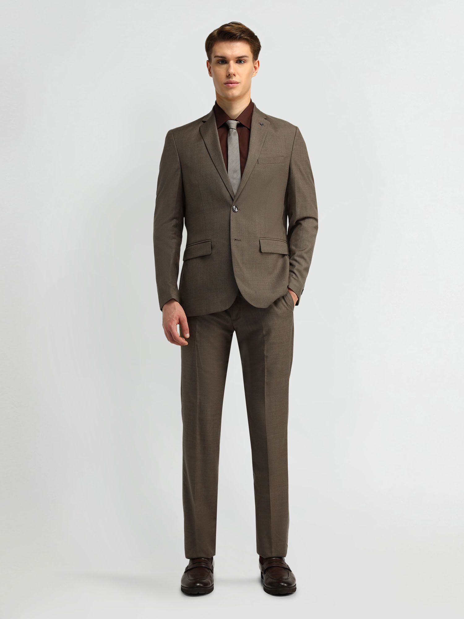 product image1