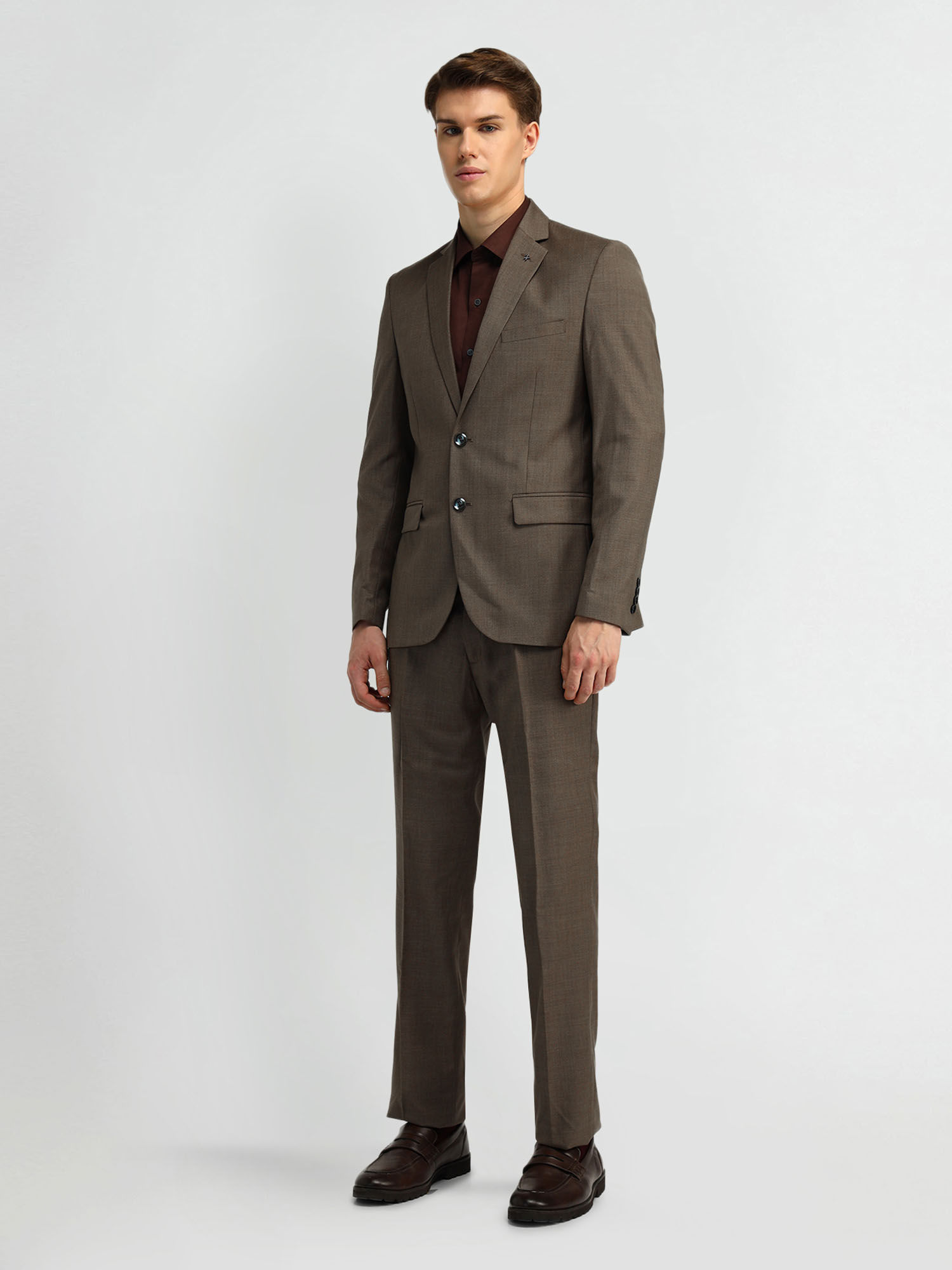 product image4