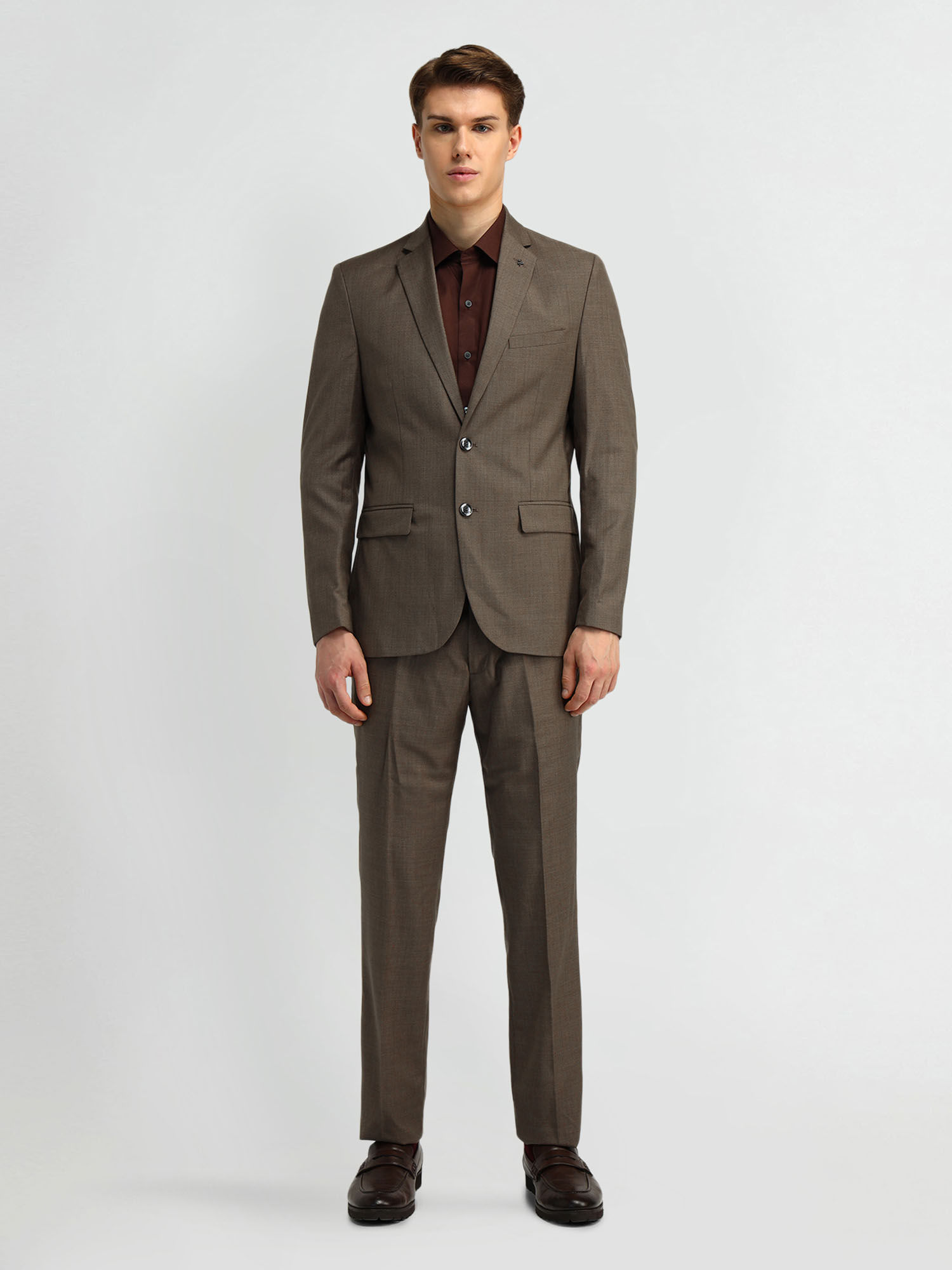 product image6