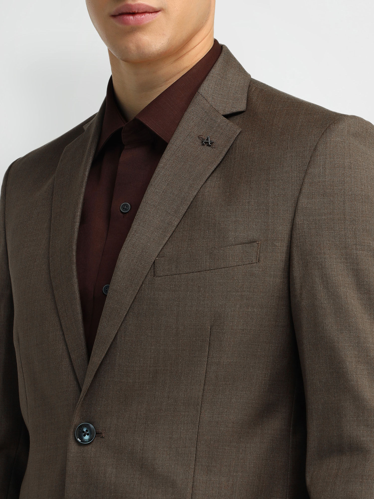 product image7
