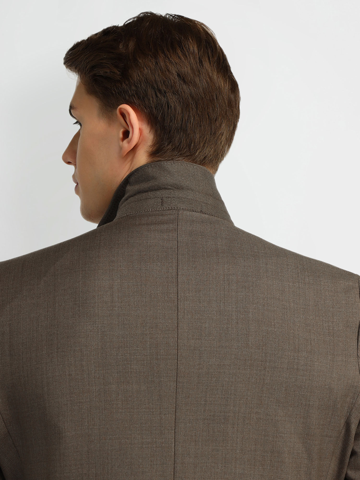 product image8