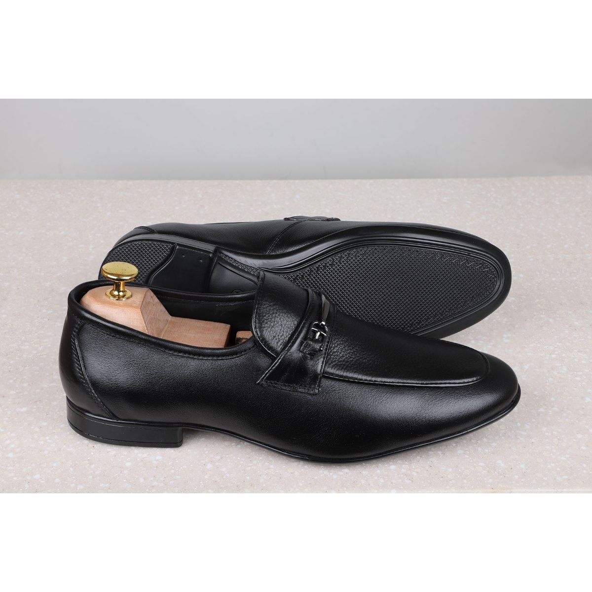 Privo cheap formal shoes