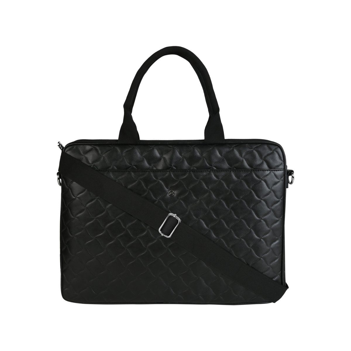 Horra Classy Laptop Bag Black Buy Horra Classy Laptop Bag Black Online