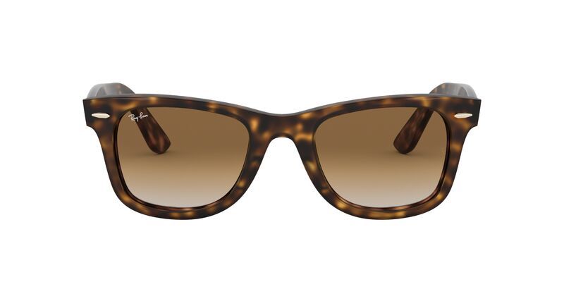 Buy Essilor 2.5NVG Women Brown Tortoise Full Rim Sunglass at Amazon.in