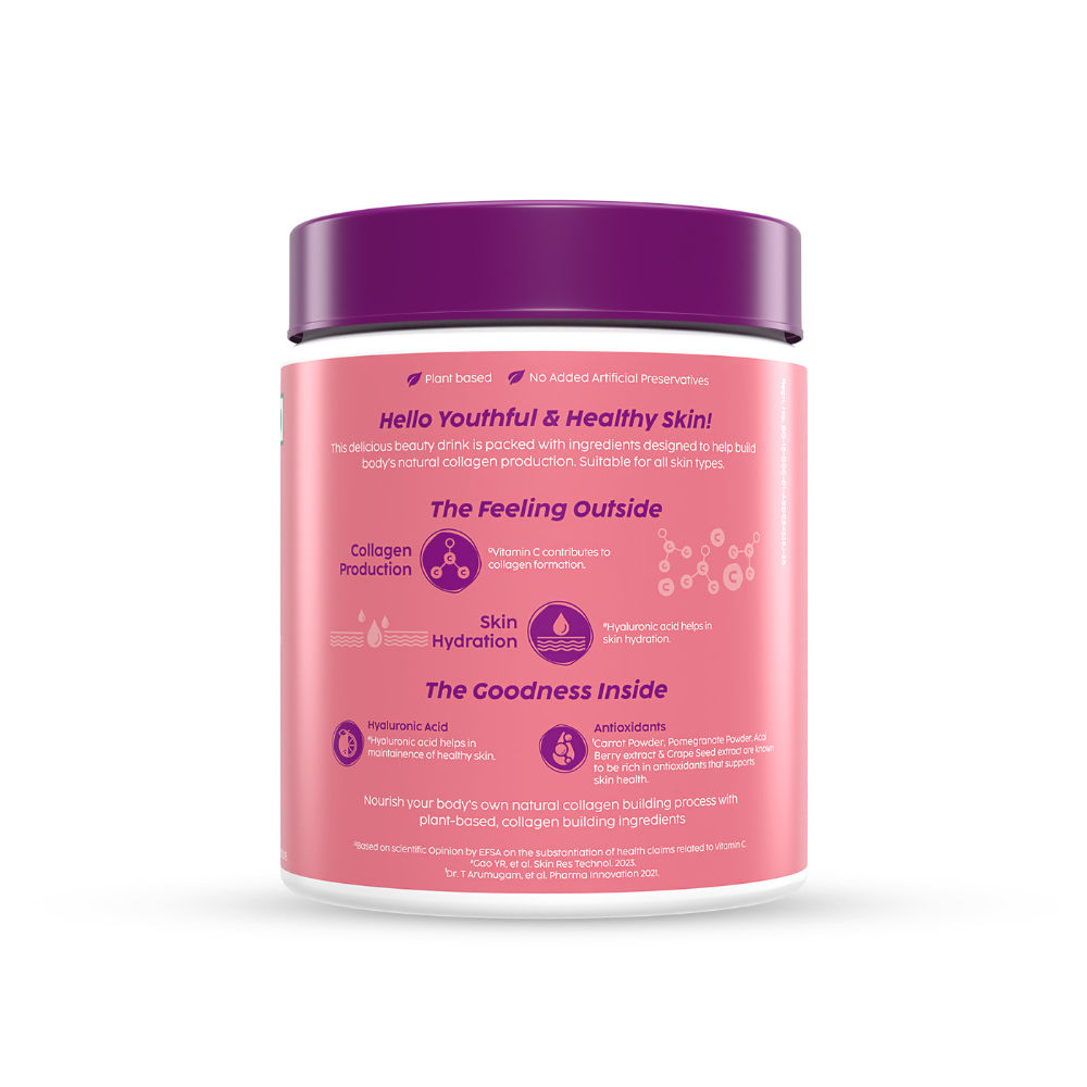 product image2