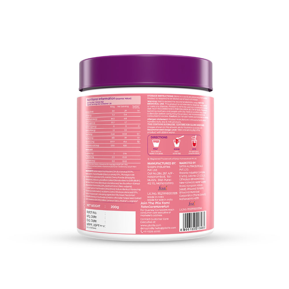 product image3