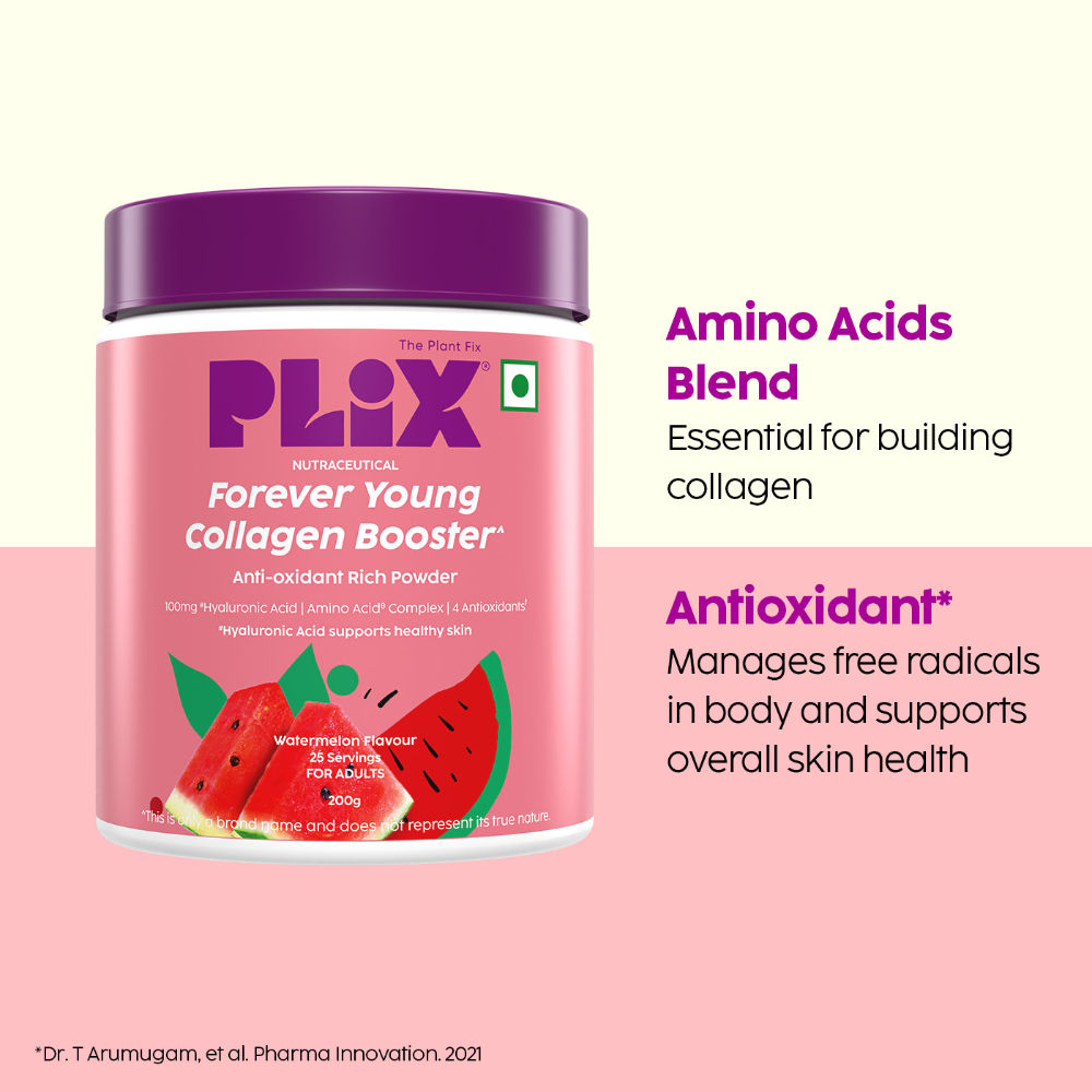 product image7